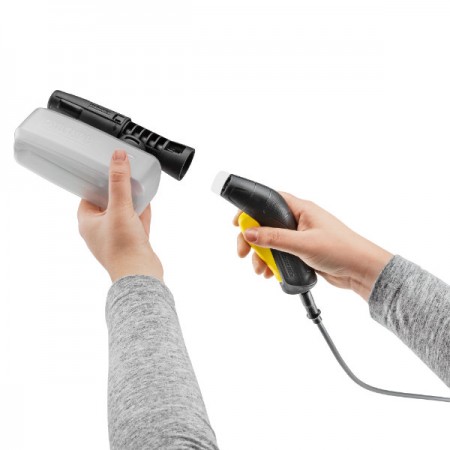 Karcher Foam Jet - OC3 | 2.644-419.0
